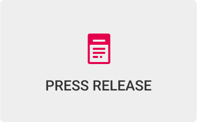 Deputy Minister Alvin Botes: International Relations and Cooperation Dept Budget Vote 2025/26